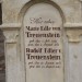 mini-IMG_3318