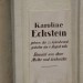 mini-IMG_3319