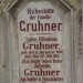 mini-IMG_3321