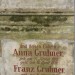 mini-IMG_3322