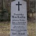mini-IMG_3328