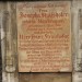 mini-IMG_3331