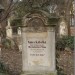 mini-IMG_3333