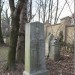 mini-IMG_3350