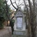 mini-IMG_3353