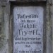 mini-IMG_3354