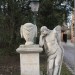 mini-IMG_3361