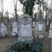 mini-IMG_3370