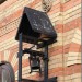 mini-IMG_3373