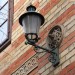 mini-IMG_3376