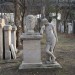 mini-IMG_3379