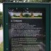 zentral_079