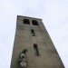 zentral_152