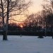 mini-IMG_1821