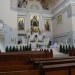 zentral_076