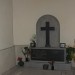 zentral_007