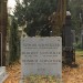 zentral_066