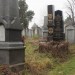 zentral_070