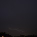 mini-IMG_0641