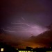 mini-IMG_2762