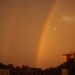 mini-IMG_1165